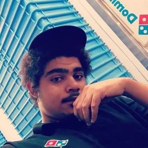 Meet your Posher, Matt